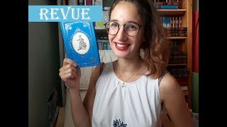 REVUE📖 Un Bon Petit Diable ● La Comtesse de Ségur [upl. by Reifnnej]