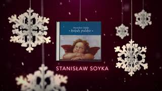 Stanisław Soyka  Mędrcy świata Official Audio [upl. by Griffith]