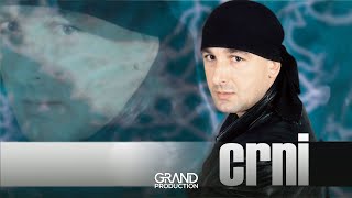 Crni  Podgorica  Audio 1999 [upl. by Eisnil]