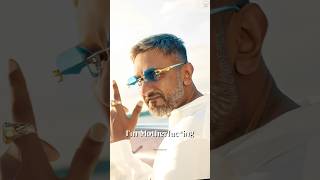 Millionaire 💰 Lyrics short video song  Yo Yo Honey singh millonaire honeysingh newsong [upl. by Obe]