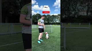 MINIGOAL SHOOTING CHALLENGE 🏆 [upl. by Daenis737]