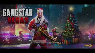 Unlock Infinite Wealth in Gangstar Vegas Mod 730h 2024 [upl. by Nata769]