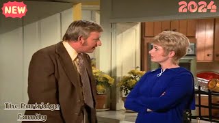 The Partridge Family 2024 🌸🌸 Full Episodes  S03  E192021  Comedy American Sitcom [upl. by Elocaj993]