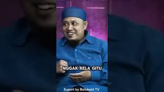 Kisah mualaf  Ibuku nggak rela aku masuk Islam kisahmualaf kisahislami mualaf [upl. by Gavrilla]