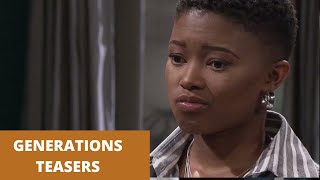 Generations the Legacy Teasers 1  9 June 2023 [upl. by Daitzman]