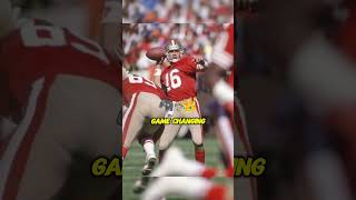 The Greatest NFL Quarterbacks of All Time A Countdown [upl. by Liva]