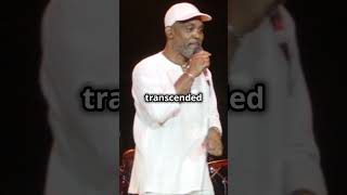 🎤 Remembering Frankie Beverly A Soul Legends Legacy 🌟 [upl. by Ama]