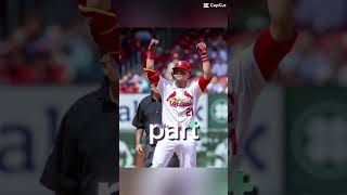 baseball yutubeshorts [upl. by Divd]