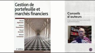 Evaluer une entreprise par la méthode des multiples [upl. by Eicyak]