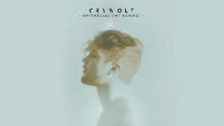 Crywolf  Epithelial w Echos Cataclasm [upl. by Releyks]