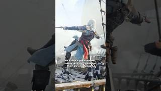 You Must Play Assassins Creed Odyssey [upl. by Weig]