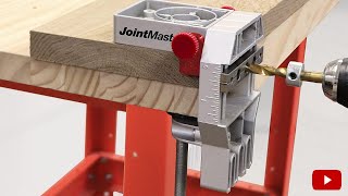 TOP 10 NEW RELEASES WOODWORKING TOOLS ON AMAZON [upl. by Judus]