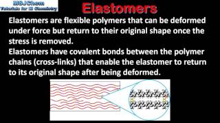 A5 Elastomers SL [upl. by Roer]