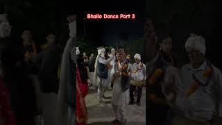 Nepali Cultural Tihar Bhailo Dance Part 3 tihar2024 deusibhailo deusibhailo deusivailo tihar [upl. by Eluk]