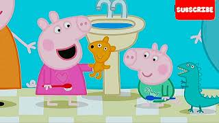 Peppa Pig The Ultimate Meme Compilation [upl. by Carmena540]