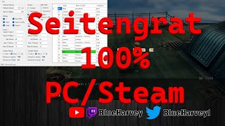 FFXII The Zodiac Age Seitengrat 100 Guaranteed [upl. by Odraner]