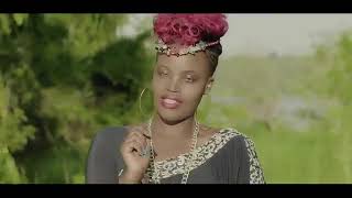 Penny Patra Tinyine Bwoba Official Video Ugandan Music [upl. by Egbert]