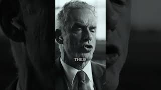 The Price of Glory A Champions Burden  Jordan Peterson [upl. by Nerrad]