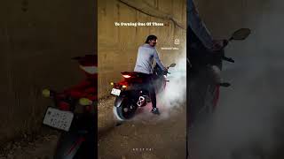 Dream rider bikelife biker suzuki gixxer shortvideo shorts viralvideo viral reels [upl. by Stillmann]