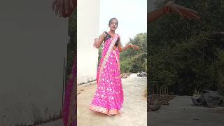 GODANWA Shilpi Raj youtubeshorts bhajpuri dance [upl. by Marvella]