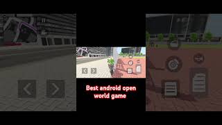 Indian open world game  plz support  indian [upl. by Divadnahtanoj580]