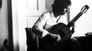 Ralph Towner Nimbus [upl. by Sihon]