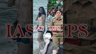 Upsc Complete Package  Upsc Book List  Upsc Prelims and Mains Book  Ias Book shorts upsc ias [upl. by Balough]