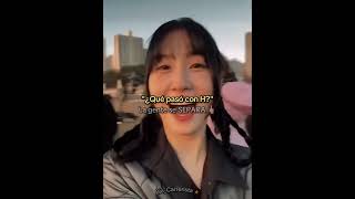 capcut fypツ identificarse COMO TUS PAPÁS 😡 ★ CC Lizulvsu ATE KUIN 😍momotwice parati apoyo [upl. by Grace109]