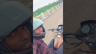 Bike lover  Honda Rider  Honda Brother [upl. by Johen]