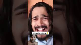 B b ki vinefunny comedy bbkivines shorts reaction video [upl. by Maillliw]