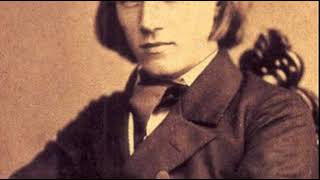 Brahms  Der 13 Psalm Herrwie langeOp 27 [upl. by Livi]