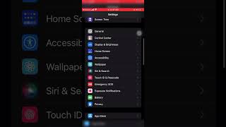 How to Manage icloud storage  icloud storage full problem hindi [upl. by Refinaj]