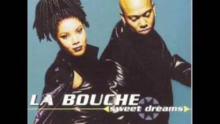 La BoucheBe my lover LYRICS [upl. by Tare678]