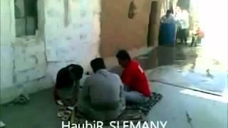 Kameray Sharawa la slemany hhh sulaymaniyah کام راي شاراوه‌ له‌ سليماني هههه [upl. by Notnel]