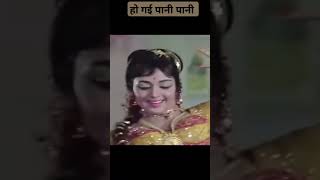 MAR GAI MIT GAI SHARAM KE MAREsong Lata Mangeshkar evergreenhindisongbollywood [upl. by Notserk]