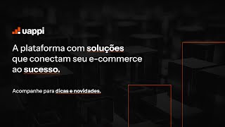 Conexões Uappi Case B2B2C  Leveros Integra [upl. by Ylrebma]