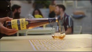 METAXA 5 – Zažij nečekané 15s [upl. by Kirven]