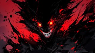 1 Hour Badass Songs Thatll Awaken Your Demon Warrior 🔥 [upl. by Esinereb75]