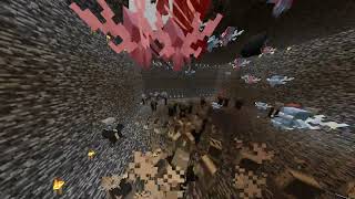 WITHER VS EVOKERS  MINECRAFT [upl. by Inait952]