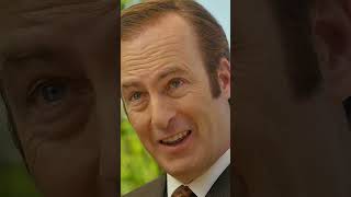 Better Call Saul S01E，17 breakingbadmovie breakingbad potterhead movie bettercallsaulseason6 [upl. by Nanete]