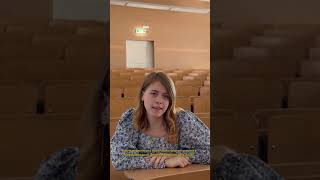 Vlog VDJK 1 Tag aus der Internationalen Sommerakademie Sans Souci und ein Bonus von Weber [upl. by Ehling476]