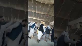 Peer Pathan everyone foryou wali darman new songkazim گیلانی [upl. by Rebmit]