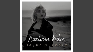 Dayan Yüreğim [upl. by Eciryt916]