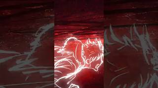 RAFTAAREIN FT SOLO LEVELING  JINWOO VS IGRIS EP 11 SRK  EDITHINDI AMV  anime sololeveling [upl. by Enilauqcaj223]