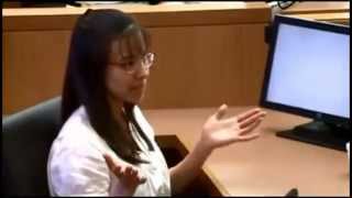 Jodi Arias Trial  Day 28  Jury Questions No Sidebars [upl. by Edy388]