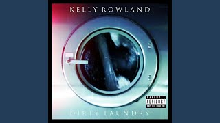 Dirty Laundry [upl. by Maxey]