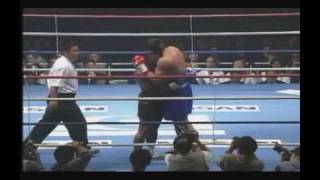 Peter Aerts vs Mcdonald 99 [upl. by Ard]