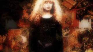 Loreena McKennitt The Three Ravens [upl. by Andersen]