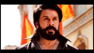 Malayalam Superhit Action Movie HD  New Malayalam Full Movie HD  New Malayalam Movie HD [upl. by Shultz]