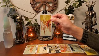 LEO 💃 WHAT YOU DID TO THIS PLAYER LEO  🤣🥂♥️🔥 AUGUST 2024 Love Tarot Reading TAROT READING [upl. by Reivaxe472]